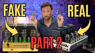 I Tested a Cheap McIntosh Clone and Here's What Happened