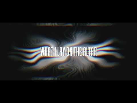 Thumbnail for Nothing Like video