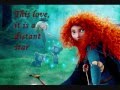 Into the Open Air ~ Julie Fowlis (Brave) lyrics ...