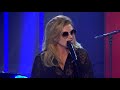 Melody Gardot - Moon River (Live) - RTL Live