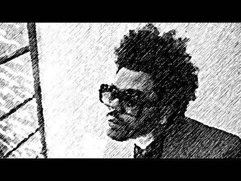 a-ha vs The Weeknd - Blinding Light vs Take on Me [Mashup] (TV size)