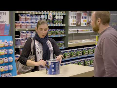 Doe-het-zelf Safti in Wetteren