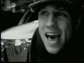 Extreme - Tragic Comic [HQ Video]