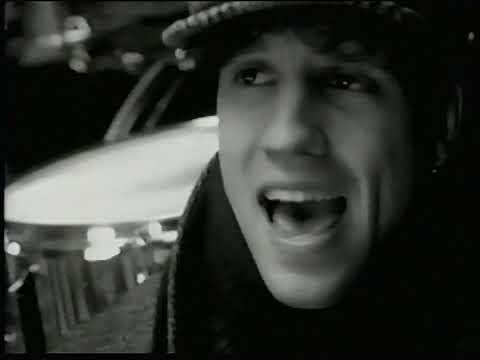 Videoclip de Tragic Comic (Radio Edit) — Extreme