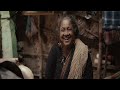 Thaai Kelavi Hd Full Movie Tamil