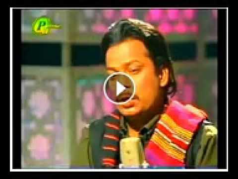 BAHUTA PYAAR NA KAREEN  BY  MOHD BOOTA    BEST VERSION