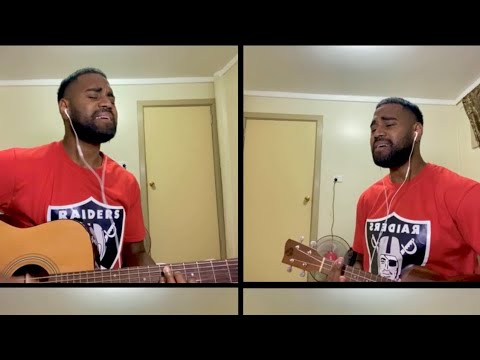 Tagia manumanu (Sigidrigi)