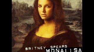 Britney Spears - Original Doll (Full Album)