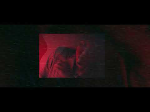 PANTERX93 - COMO LA TUYA (VIDEO OFICIAL)