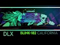Blink-182 - Bored to Death (Acoustic Video Lirik)