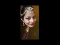 La Isla Bonita Cover Song Madonna