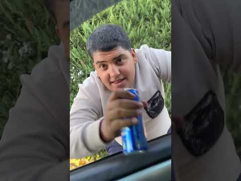 مين بحب BMW