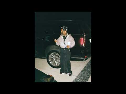 [FREE] NoCap x Rylo Rodriguez Type Beat “In The Dark”