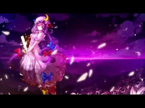 {148} Nightcore (Plan Three) - Whatever The Reason (with lyrics)