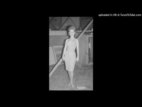 Jo Ann Campbell - Boogie Woogie Country Girl (1960 Doc Pomus/Big Joe Turner Cover)