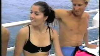 The Real World MTV Promo 1994