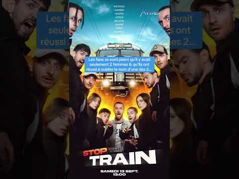 YouTube Thumbnail