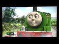 Percy Of Course I Will Thomas What Can I Do