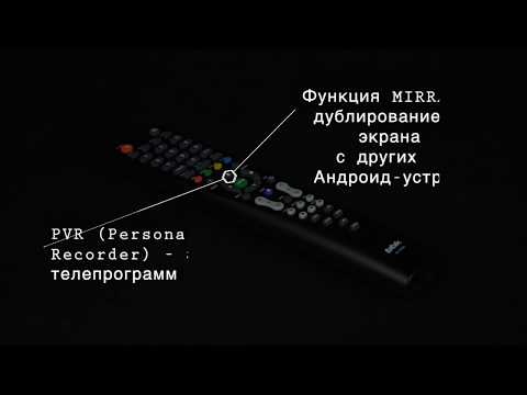 Обзор Smart LED телевизора BBK 32LEX-5045/T2C BBK