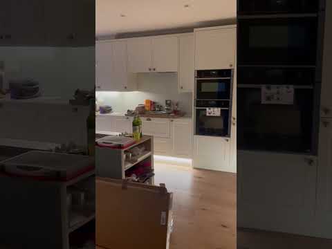 SASE Construction Ltd video.