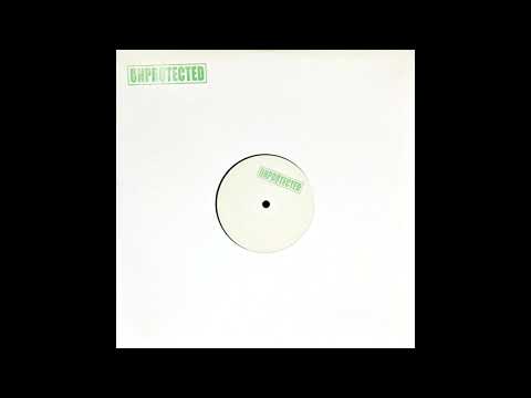 Partiboi69 - Carbon Fiber [UNPREC069]