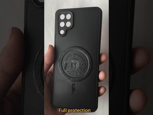 Vídeo relacionado con Head Case Designs Licenciado Oficialmente Batman DC Comics #608 Portada de cómic Silencio Caso Funda de Gel Suave Compatible con Samsung Galaxy A12 (2020)