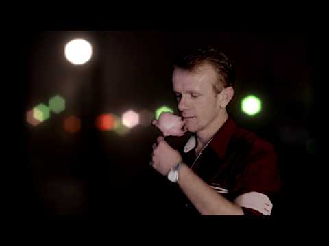 Perdido De Amor video
