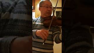 Download lagu Elgar Chanson de Martin op15-2 202512 mp3