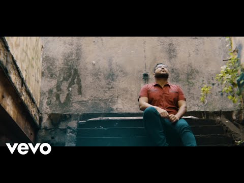 Eli Soares - Deus Não É Culpado