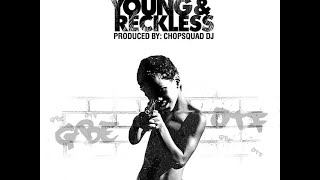 Chief Keef ft  Lil Durk - Tomorrow (Remix)