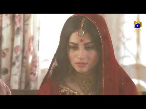 Jawad..... Qabool Hai, Qabool Hai