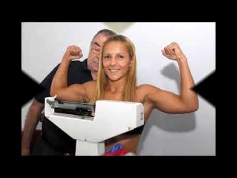 17.08.12, Yesica Bopp vs Olga Julio - (Breakdown&Prediction)