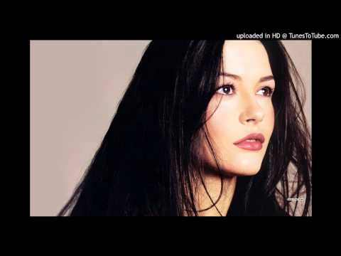 Amir Kazić Leo - Predaj se Srce [HQ]