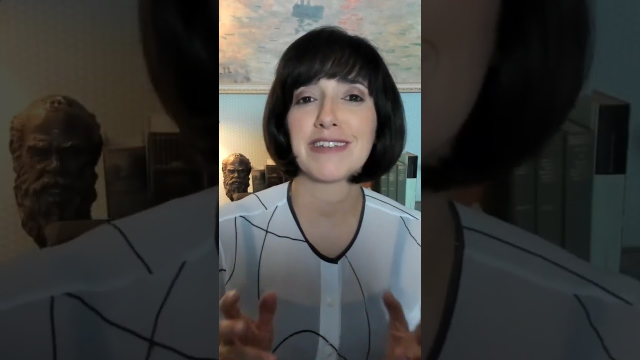 REAPRENDA A LER A SUA VIDA #platão #filosofia