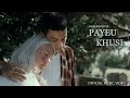 ShreeGo Payeu Khusi Official Music Video Prod By B2