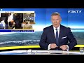 Gdy Biblia Wejdzie Za Mocno Afera Z Ks Michałem Woźnickim Reportaż TVN
