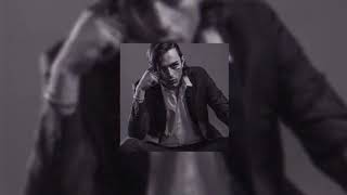 Ernia - Disgusting ft. Guè Pequeno INSTRUMENTAL (Reprod. Q44 Beatz)