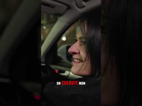 Ruffneck x Doohdead x Boutot - Accro à moi – Disponible partout! #ruffneck #doohdead #boutot #bbt