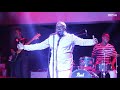 Ntambula Nga Sitya Cover