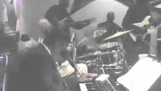 ColdtrainBlues Live At The Industry Café & Jazz.mov