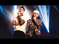 Lucky Brown Ft Pablo Chille PARRANDA Video Oficial