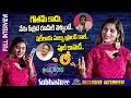 Bigg Boss 7 Subhashree Rayaguru Exclusive Interview Subbu Prank Call To Shakeela NTVENT