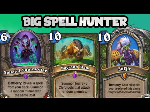 Wanna See My Big Axe??