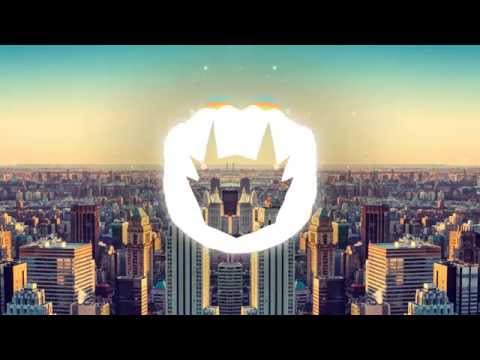 BLVC SVND x OSHI - BOOMIN (TrapGenius)