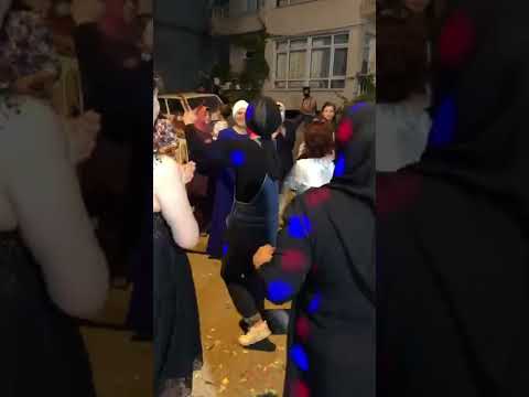 neriman   Piyanist Şantör Çağlayan YAMAÇ (0 543 361 93 06 )