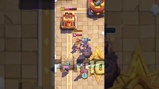 Welcome to Giant Royale 💀 - Deck Guide by Ian77