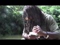 Toussaint "Unforgettable" Music Video