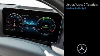 venta de Mercedes-Benz Actros 2836 camión con gancho imagen 4 Mercedes-Benz Actros 2836 camión con gancho nuevo imagen 4