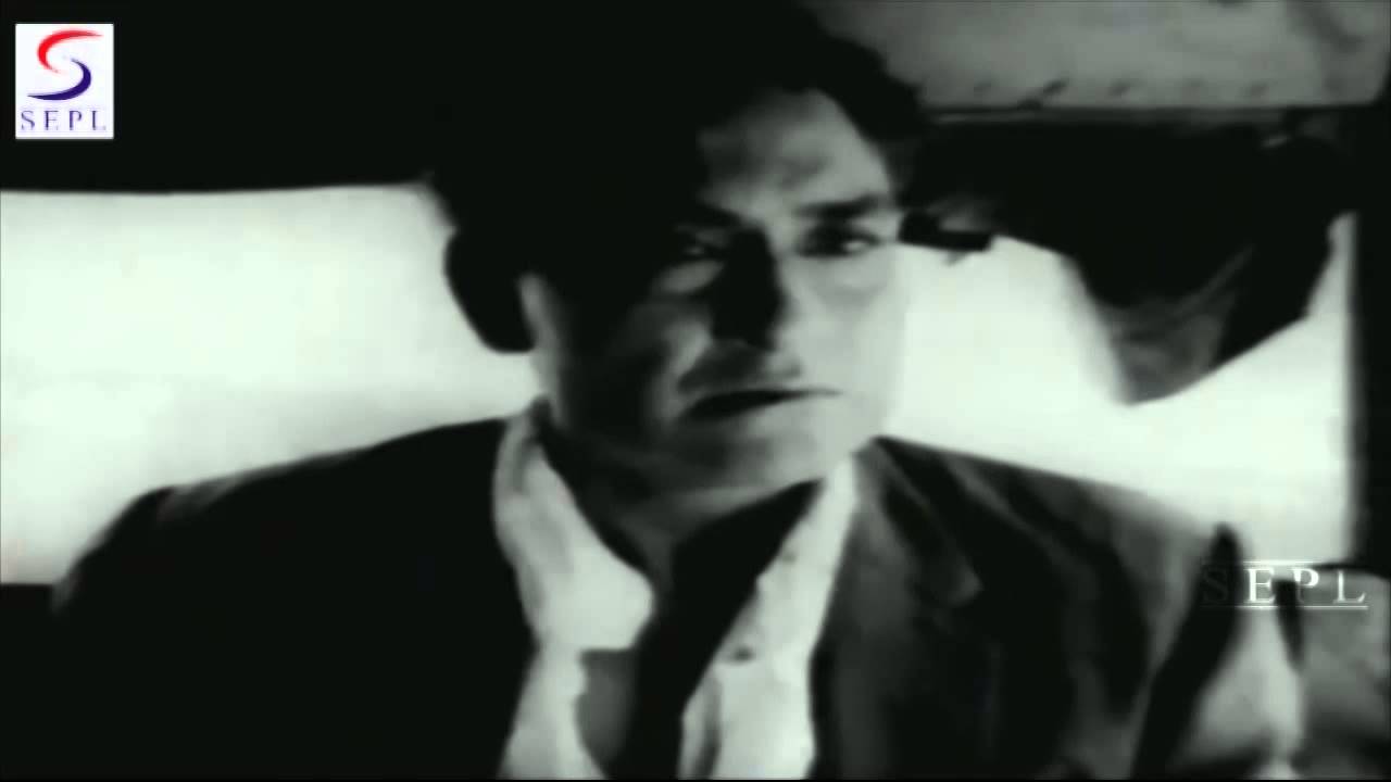 Isi Ka Naam Duniya Hai Lyrics | Isi Ka Naam Duniya Hai | Ravi | Ravi