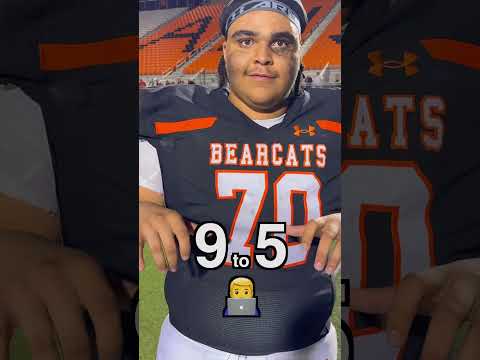 The BrainRot CEO has spoken 😳 #shorts